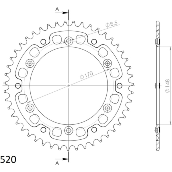 14501S47_1