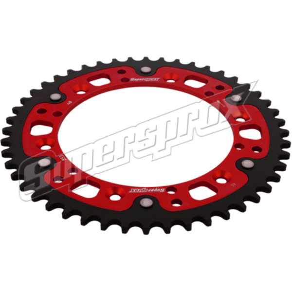 12500R48_2
