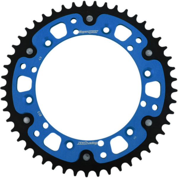 12500B49_2