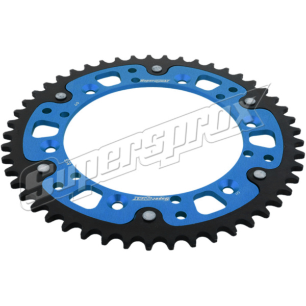 12500B49_3