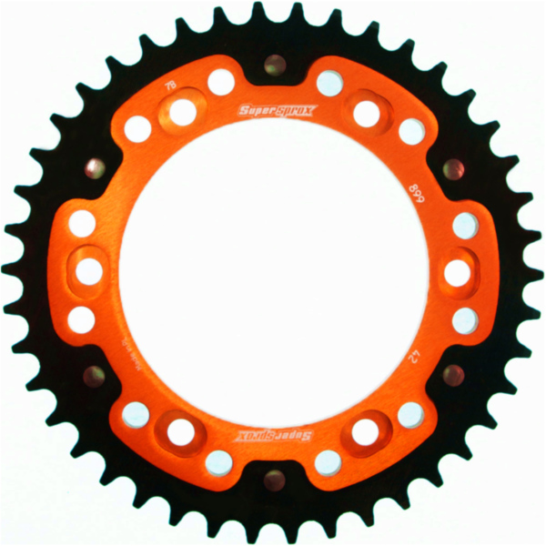 44501O42_2