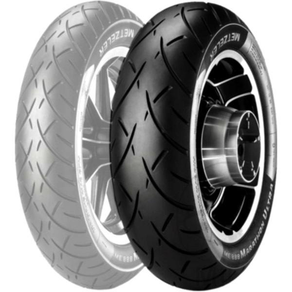 150/80B16 77H TL reinforced rear 0060001355_1