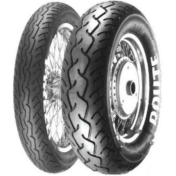 150/90-15 74H TL rear Reifen Pirelli MT66_1