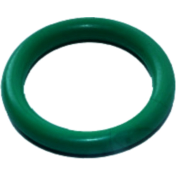 O RING PACK CONTENT 10 PIECE_1