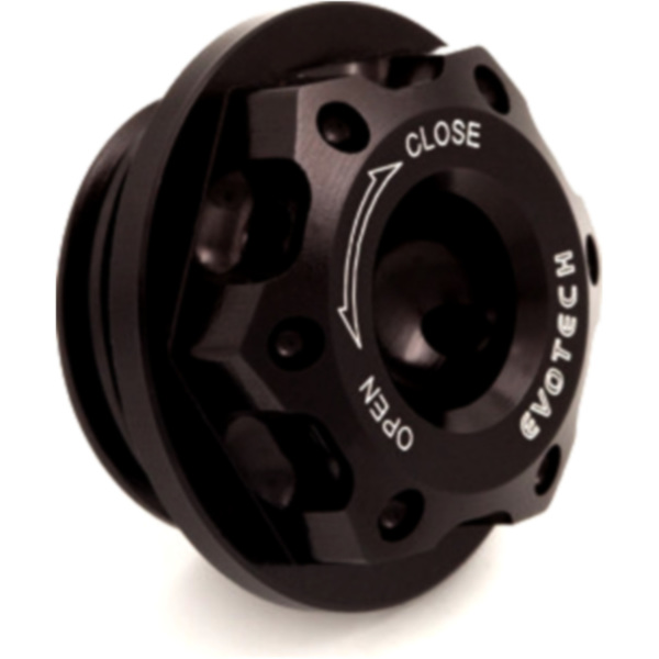 Schr oeleinfuell alu evt OFC07Dn_1