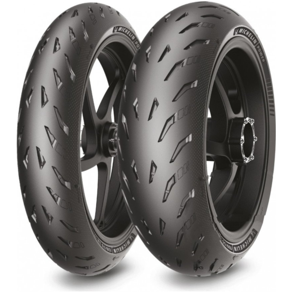 180/55ZR17 (73W) TL rear 992005_1