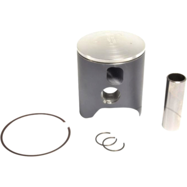 Piston kit 66.34mm b athena