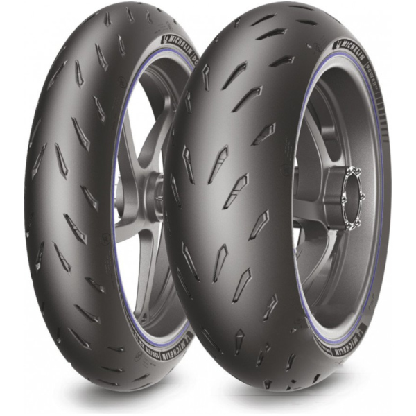 180/55ZR17 (73W) TL rear 992010_1