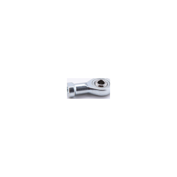 Spiegler Brake disc KA01