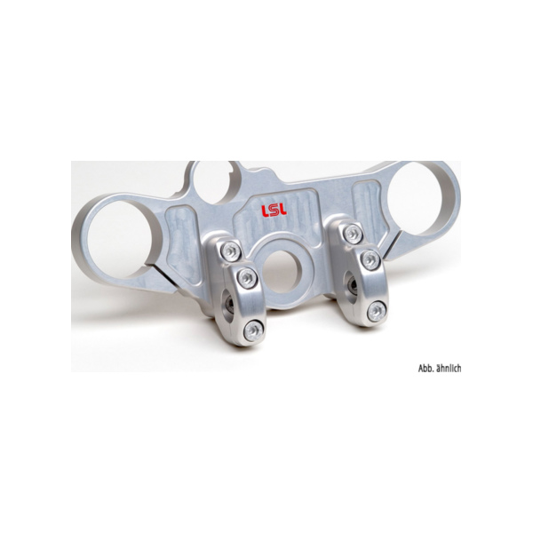 LSL Gabelbrücke für: DUCATI Monster S4