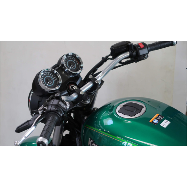 122A002SI_3