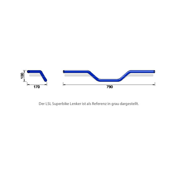 122A002SI_1