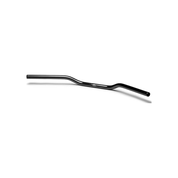 Lenkstange LSL Alu-Lenker AN1, schwarz
