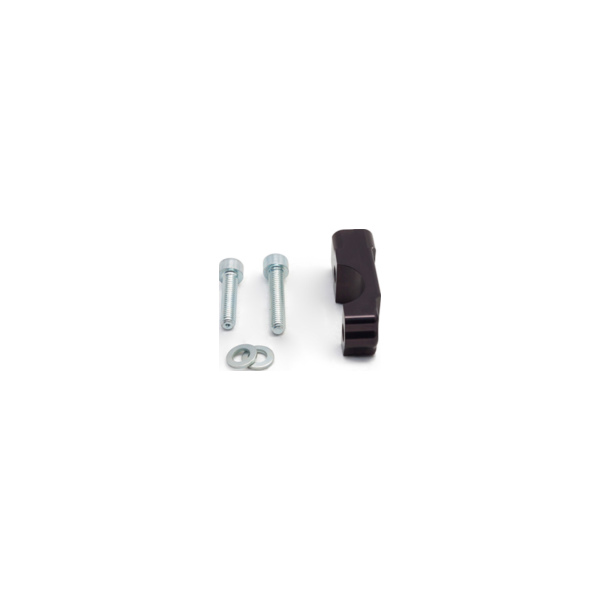 LSL Spiegelhalter Hyd.-Pumpe
