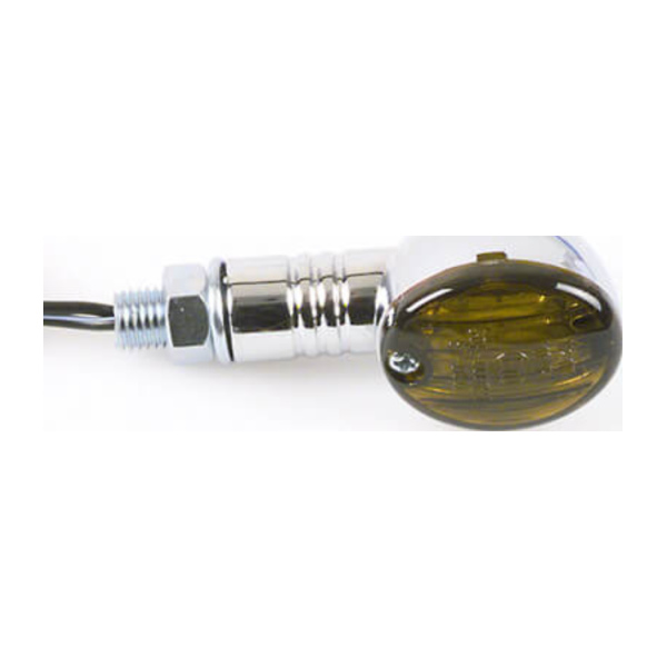 SHIN YO Mini flasher MICRO-FLASH 203-642