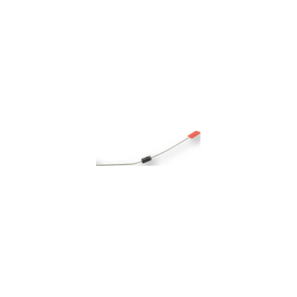 Sperrdiode 20V 1A