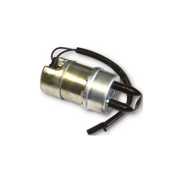 Fuel pump for various for: YAMAHA fitting for Yamaha XVS Dragstar 1100 VP055 2001-2002, 