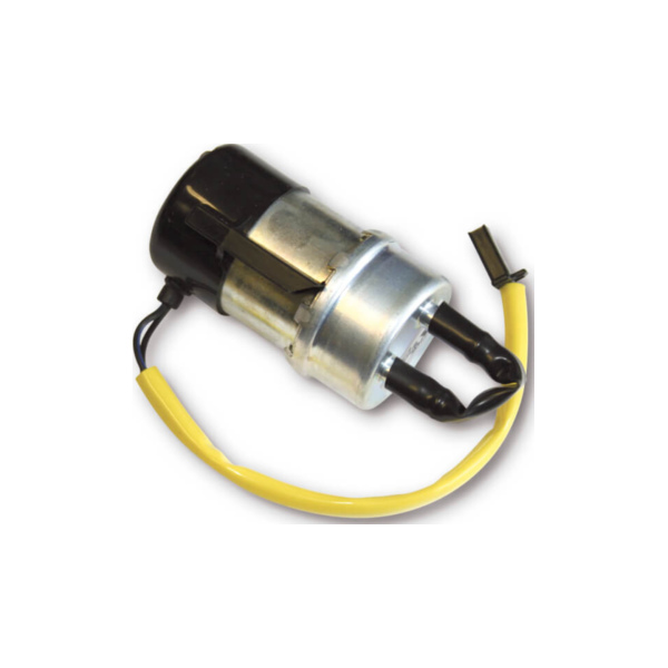 Kraftstoffpumpe Benzinpumpe für div. für: KAWASAKI, YAMAHA