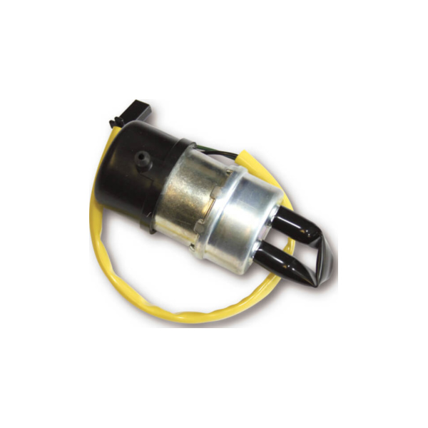 Fuel pump for various for: HONDA