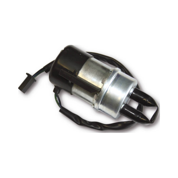 Kraftstoffpumpe Benzinpumpe für HONDA, KAWASAKI YAMAHA passend für Kawasaki ZX-7 RR 50 ZX750N 1996-1997, 