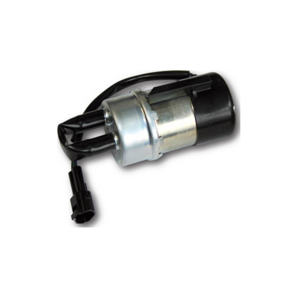 Fuel pump for various for: KAWASAKI