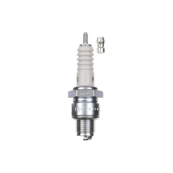 NGK Spark plug B-5 HS