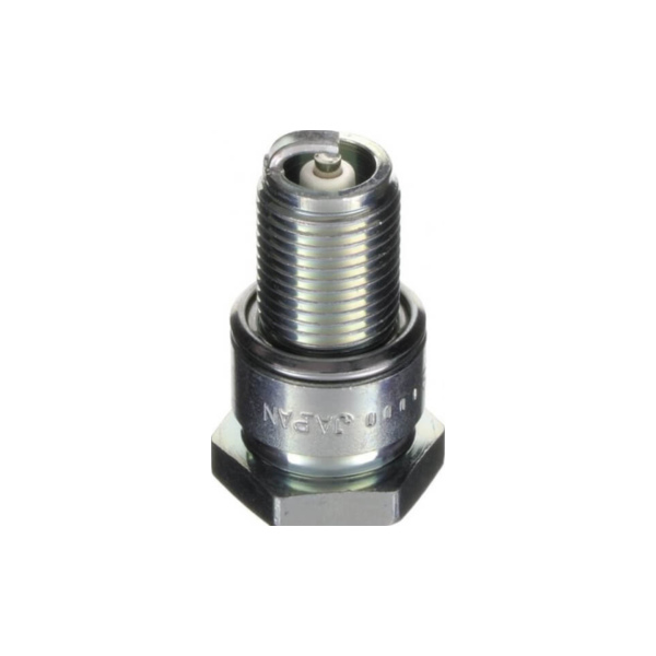 Spark Plug NGK Zündkerze B-6 ES