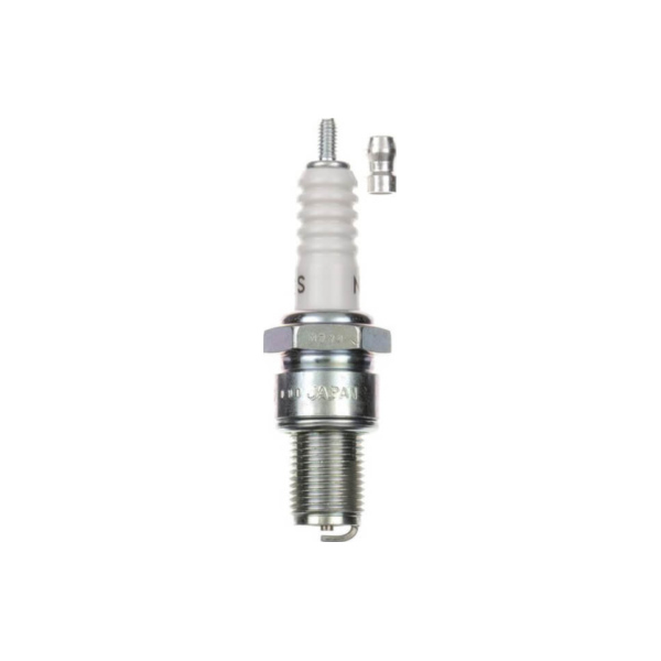 Spark Plug NGK Zündkerze B-7 ES
