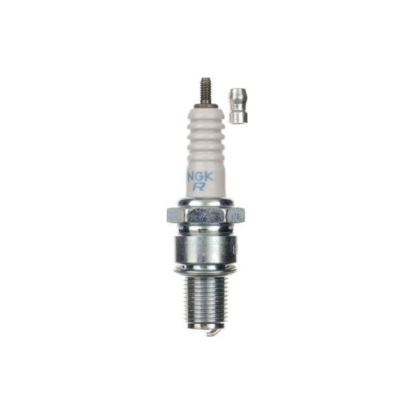 NGK Spark plug BR-9 ECS
