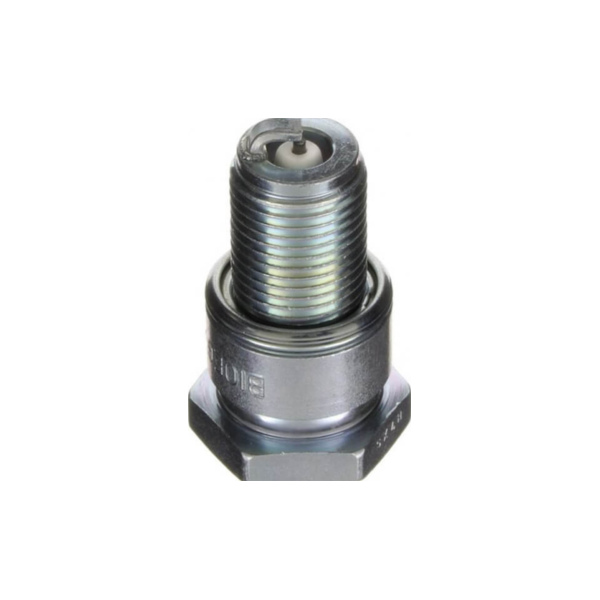 Spark Plug NGK Zündkerze B-10 EG
