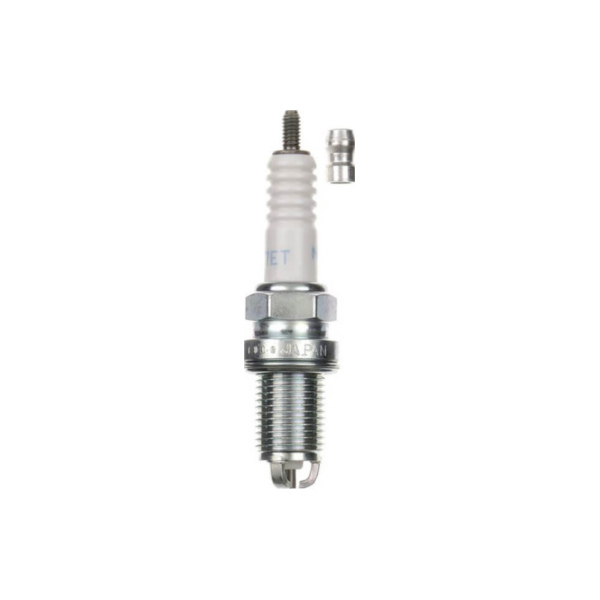 NGK Spark plug BCP-7 ET