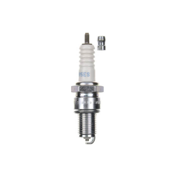 Spark Plug NGK Zündkerze BPR-5 ES