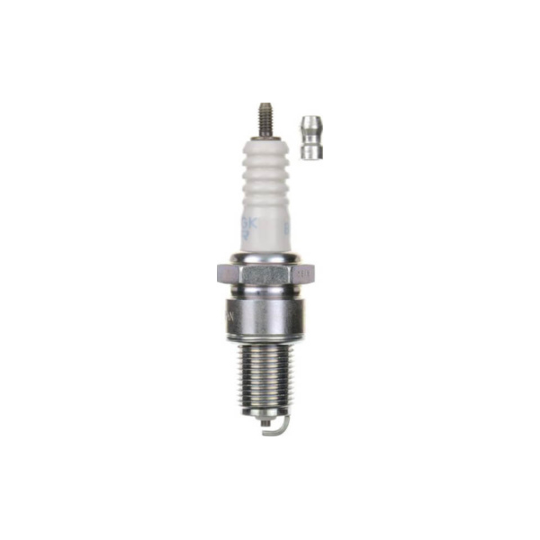 Spark Plug NGK Zündkerze BPR-6 ES