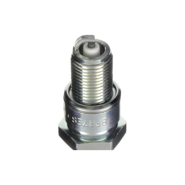 NGK Spark plug BPR-7 ES