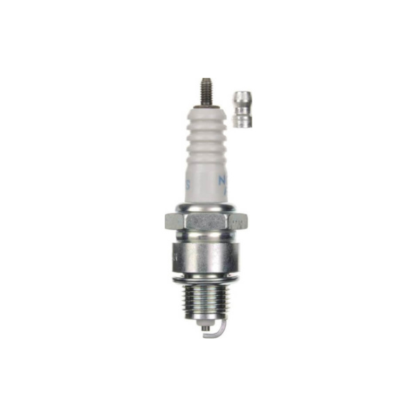 NGK Spark plug BPR-7 HS