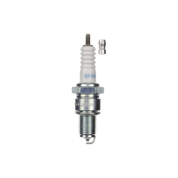 NGK Spark plug BPR-8 ES