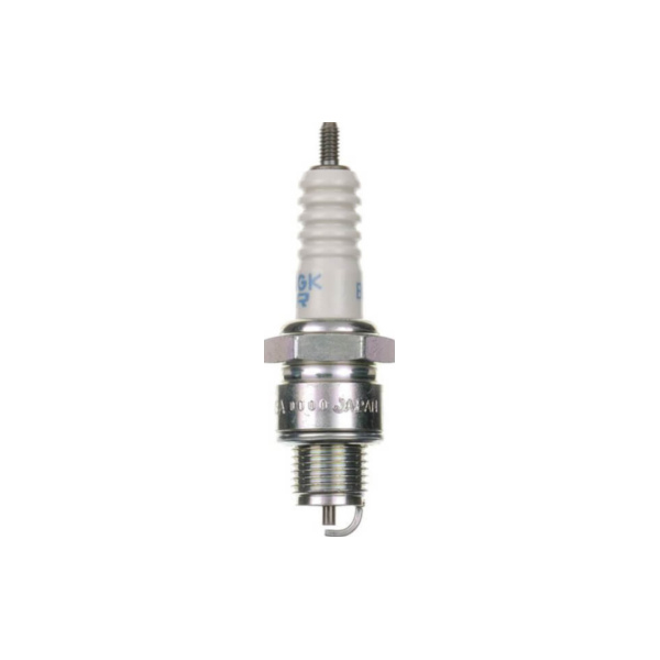 Spark Plug NGK Zündkerze BR-6 HSA