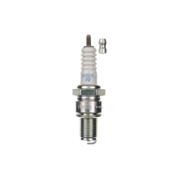 Spark Plug NGK Zündkerze BR-6 ES