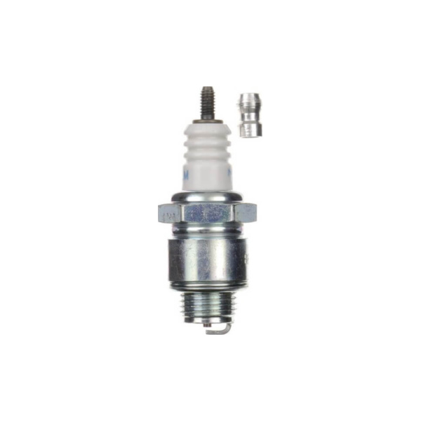 NGK Spark plug BR-2 LM