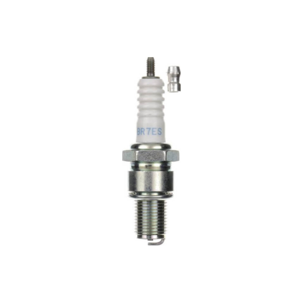 NGK Spark plug BR-7 ES