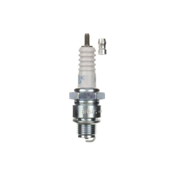 Spark Plug NGK Zündkerze BR-5 HS