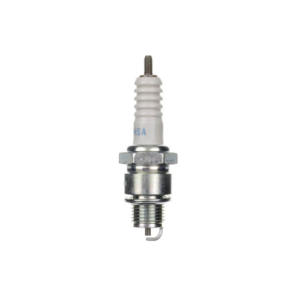 Spark Plug NGK Zündkerze BR-8 HSA