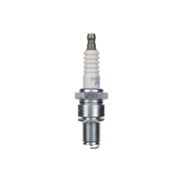 Spark Plug NGK Zündkerze BR-9 ES