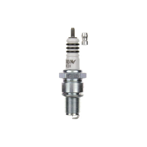 Spark Plug NGK Zündkerze BR-9 EIX