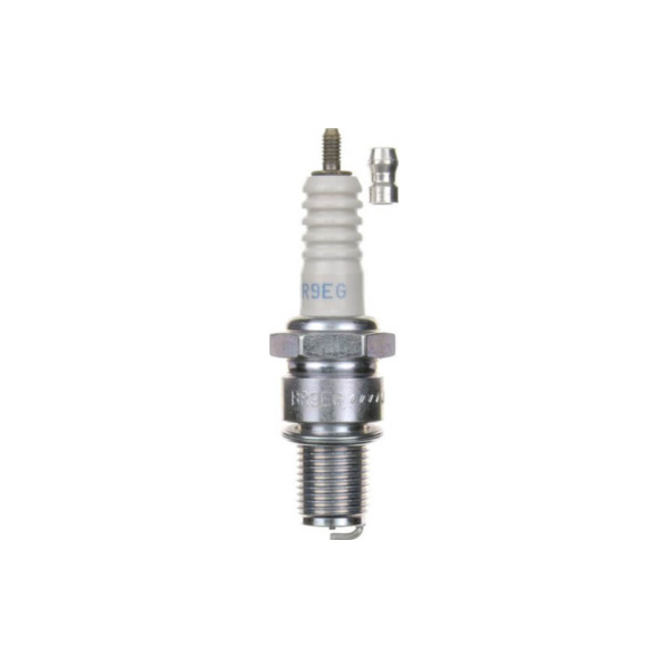 Spark Plug NGK Zündkerze BR-9 EG