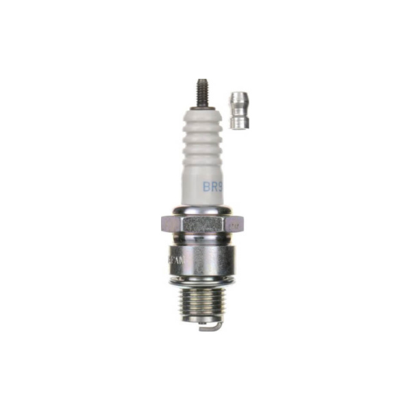 NGK Spark plug BR-9 HS