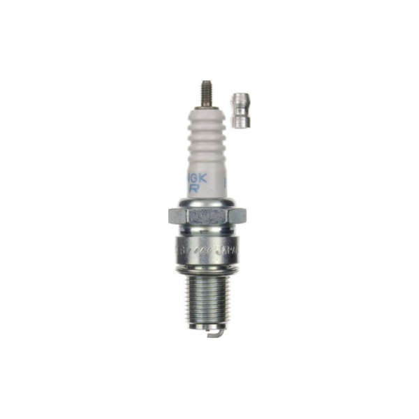 Spark Plug NGK Zündkerze BR-10 EG