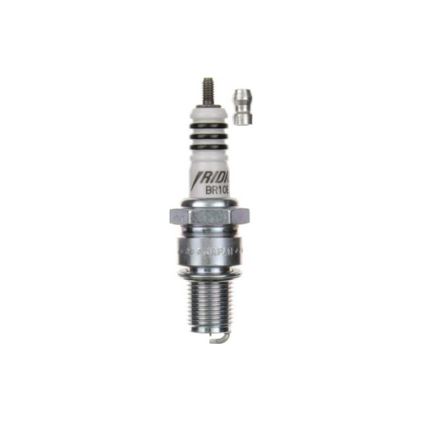 Spark Plug NGK Zündkerze BR-10 EIX