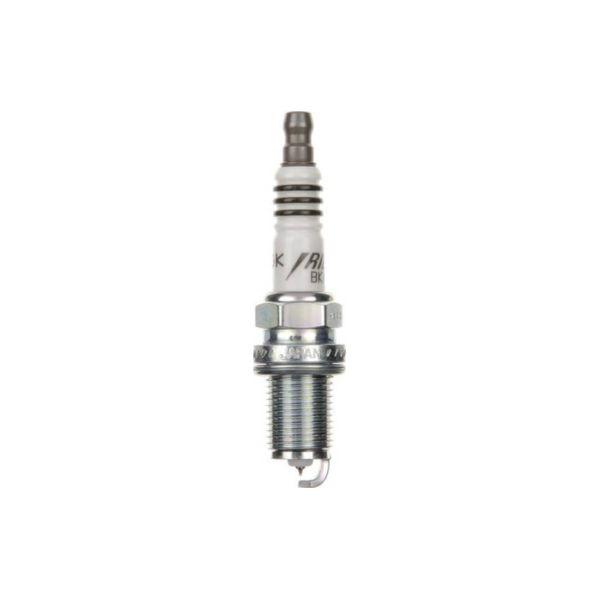 Spark Plug NGK Zündkerze BKR-7 EIX