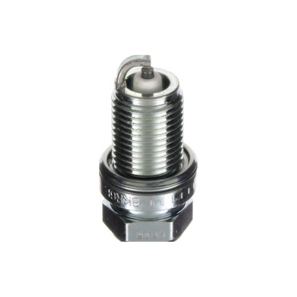 NGK Spark plug BKR6 E-11
